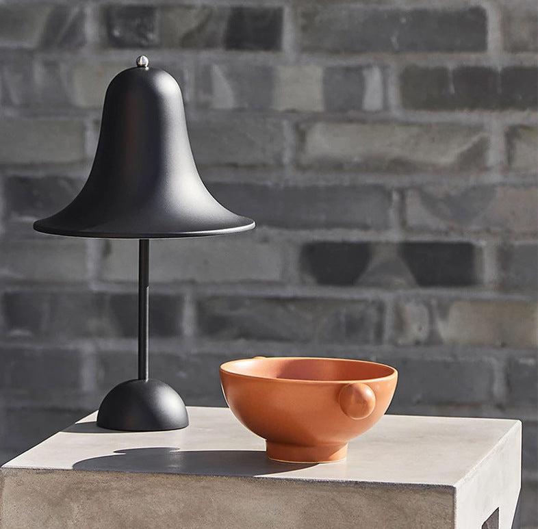Lampe de Table Portable - Jaras-lampe de table-Olloret