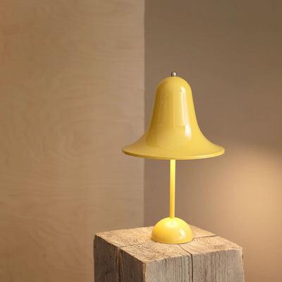 Lampe de Table Portable - Jaras-lampe de table-Olloret