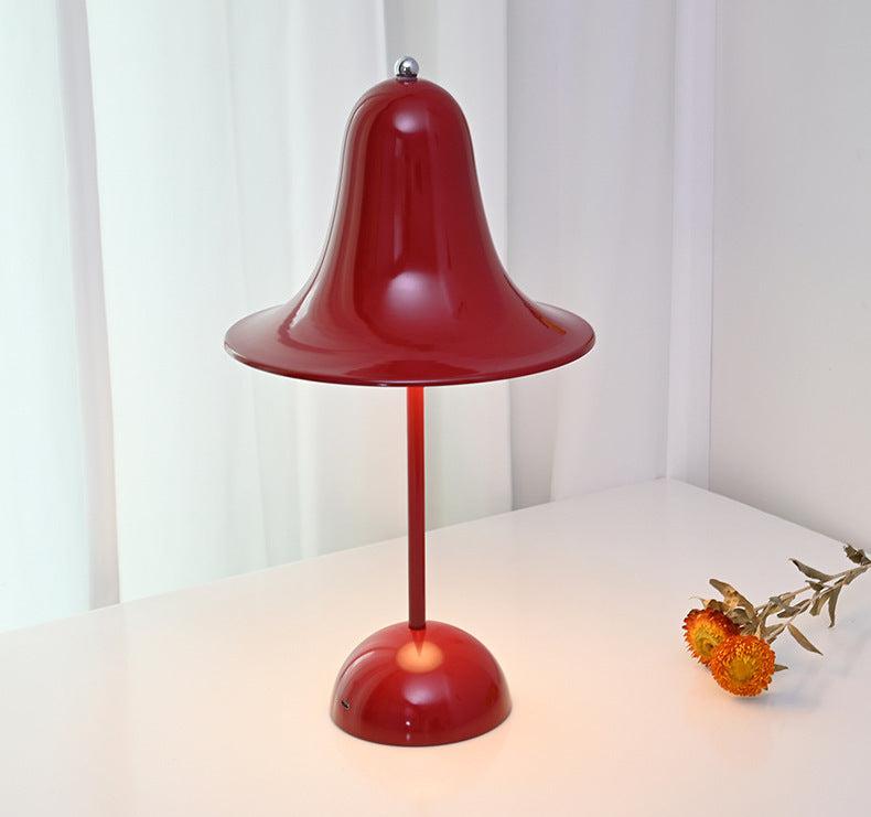 Lampe de Table Portable - Jaras-lampe de table-Olloret