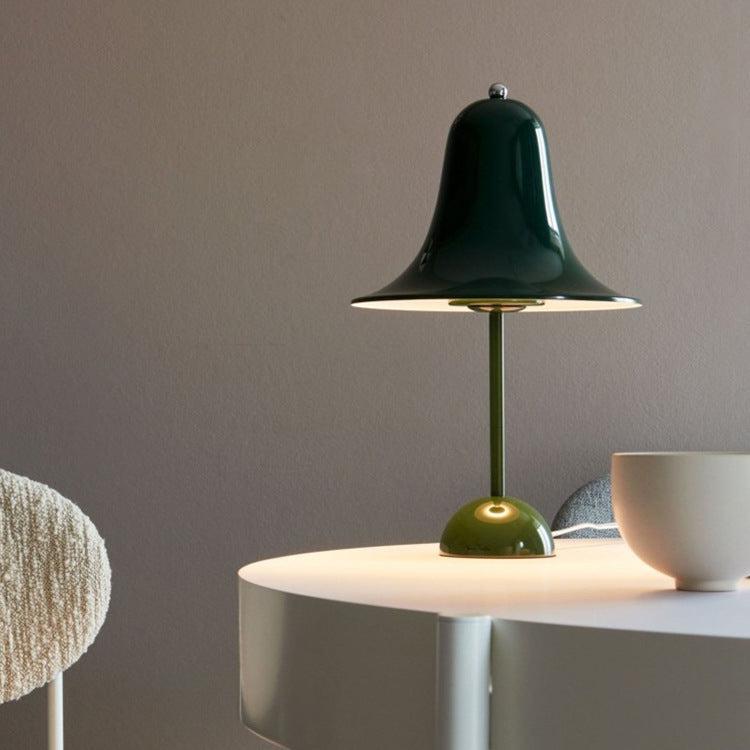 Lampe de Table Portable - Jaras-lampe de table-Olloret