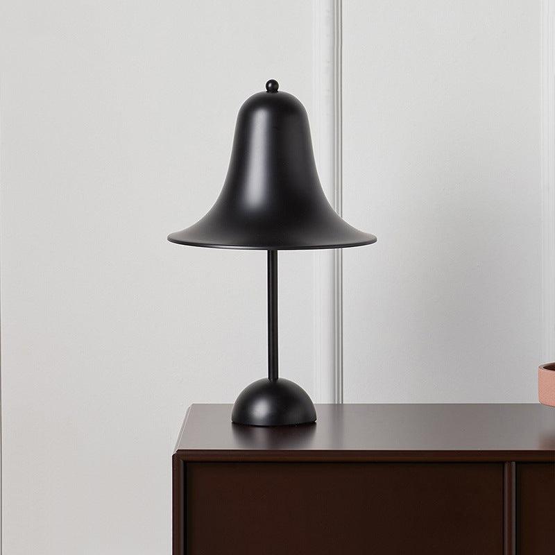 Lampe de Table Portable - Jaras-lampe de table-Olloret