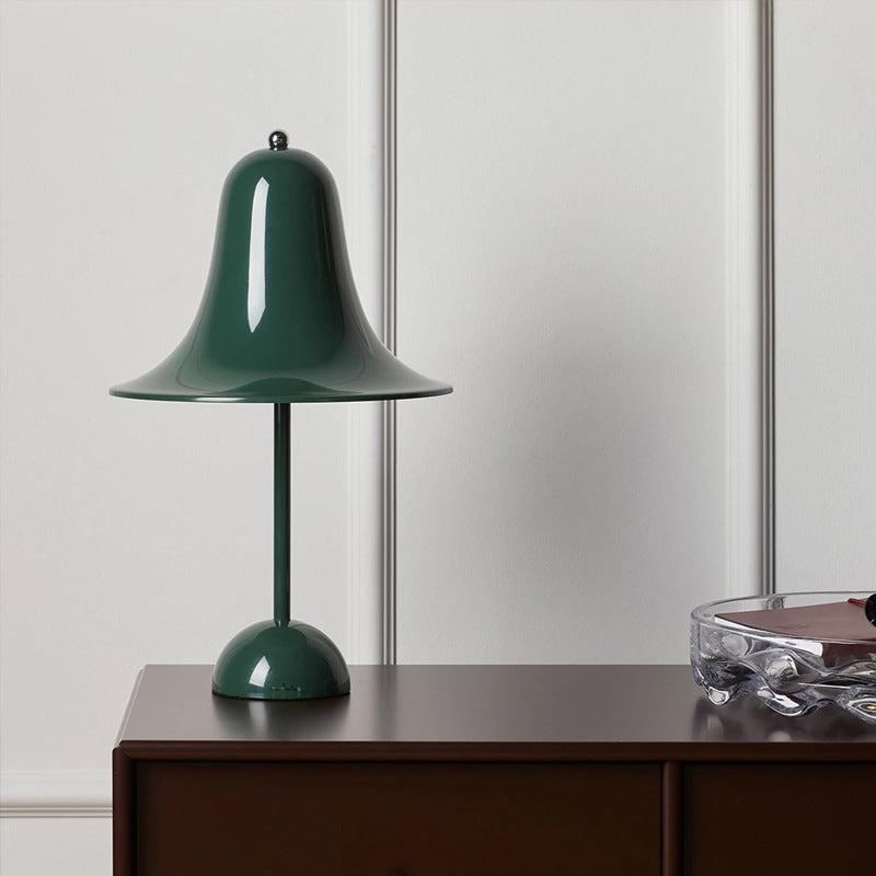 Lampe de Table Portable - Jaras-lampe de table-Olloret