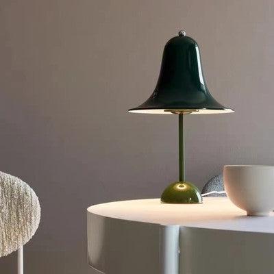 Lampe de Table Portable - Jaras-lampe de table-Olloret