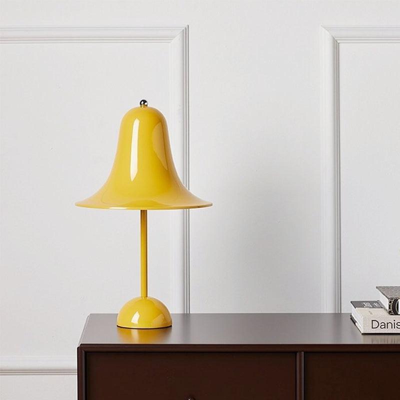 Lampe de Table Portable - Jaras-lampe de table-Olloret