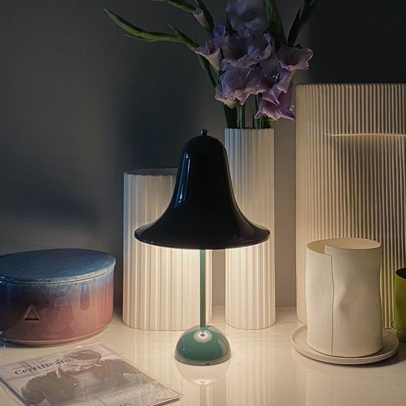 Lampe de Table Portable - Jaras-lampe de table-Olloret