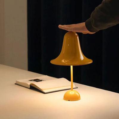 Lampe de Table Portable - Jaras-lampe de table-Olloret