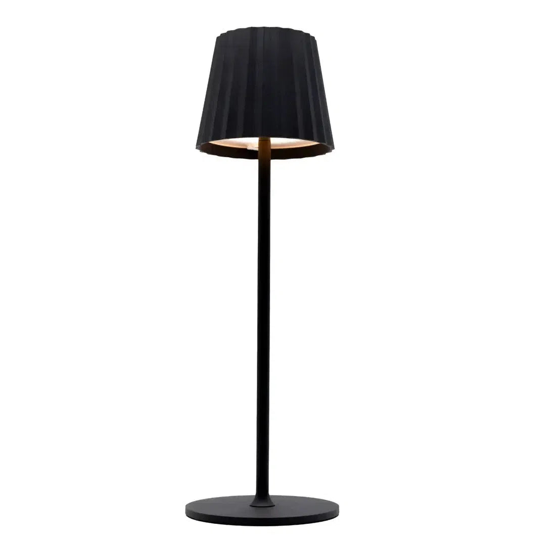 Lampe de Table Relo - Tap-Light-lampe de table-Olloret