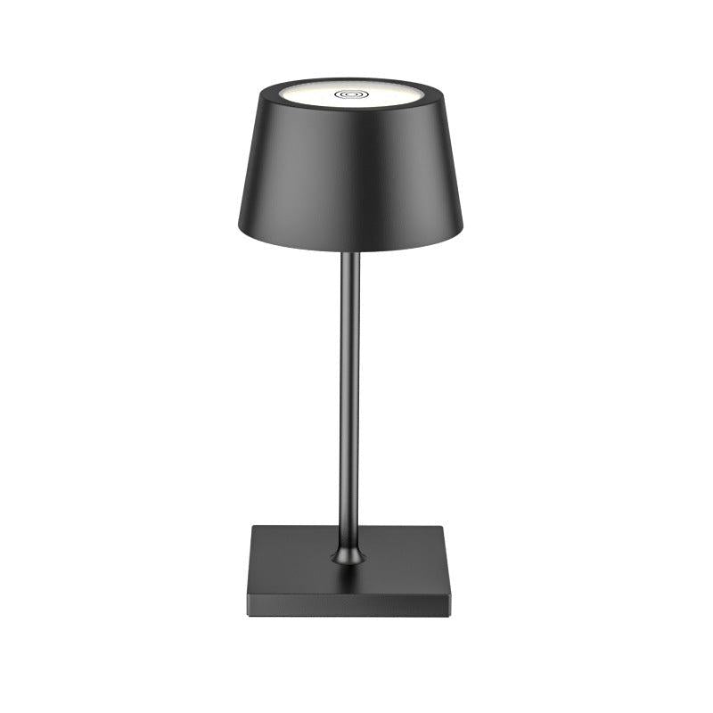 Lampe de Table Sans Fil - CordFree-lampe de table-Olloret