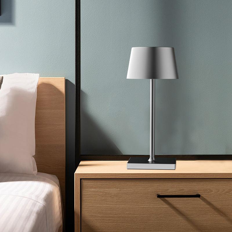 Lampe de Table Sans Fil - CordFree-lampe de table-Olloret