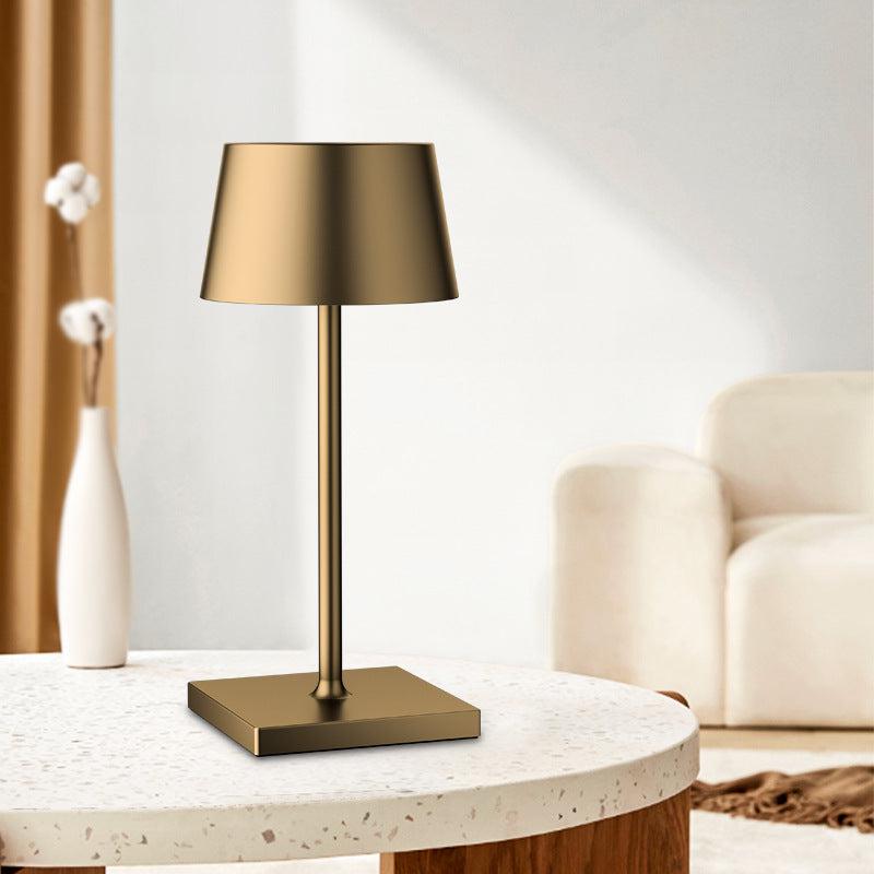 Lampe de Table Sans Fil - CordFree-lampe de table-Olloret