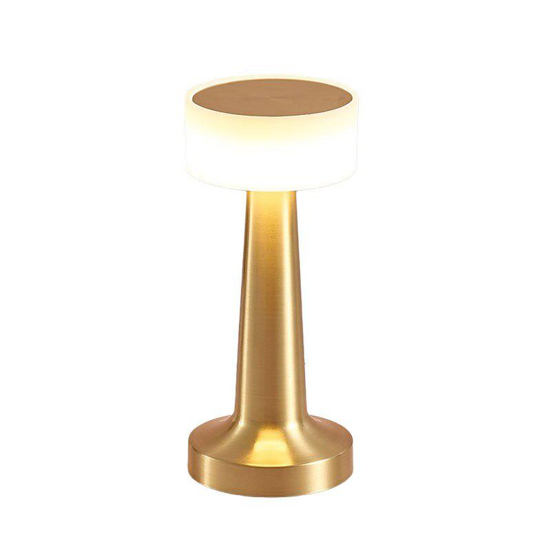 Lampe de Table Sans Fil - Halo-lampe de table-Olloret