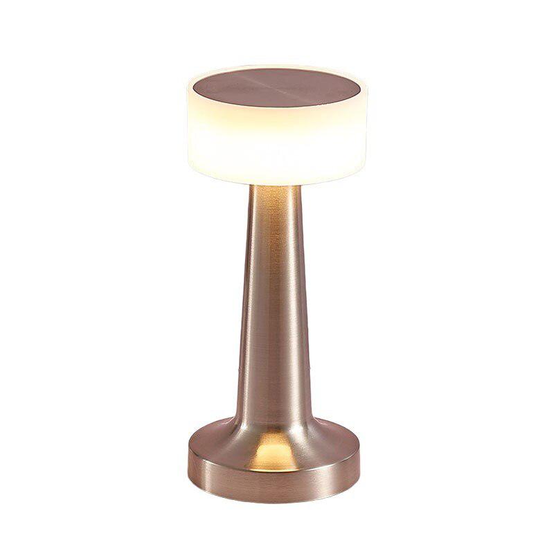 Lampe de Table Sans Fil - Halo-lampe de table-Olloret