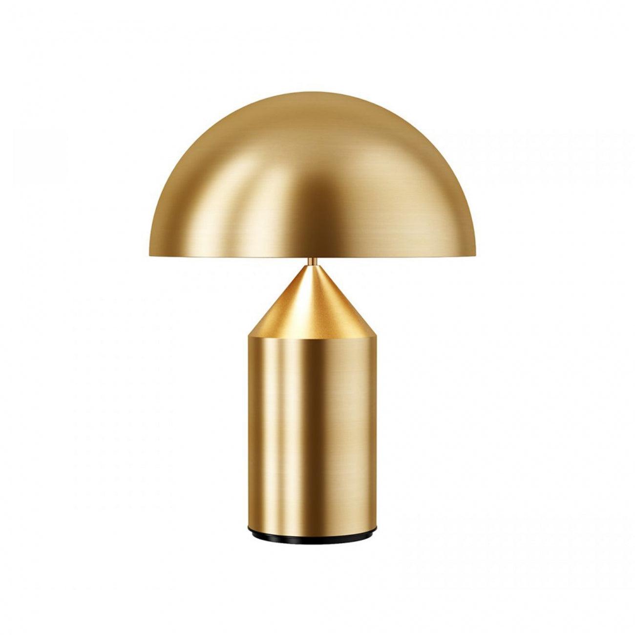 Lampe de Table Sans Fil - Oregon-lampe de table-Olloret