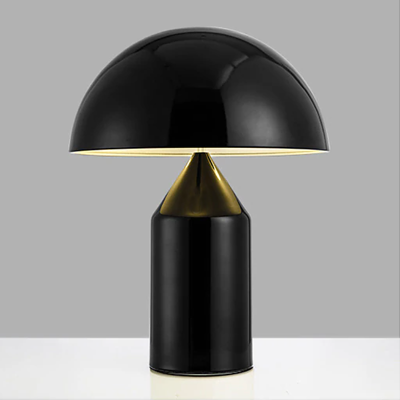 Lampe de Table Sans Fil - Oregon-lampe de table-Olloret