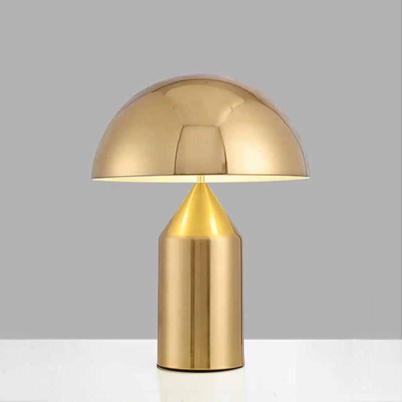 Lampe de Table Sans Fil - Oregon-lampe de table-Olloret
