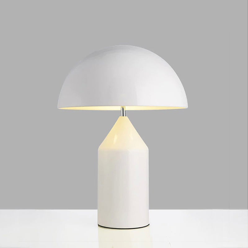 Lampe de Table Sans Fil - Oregon-lampe de table-Olloret