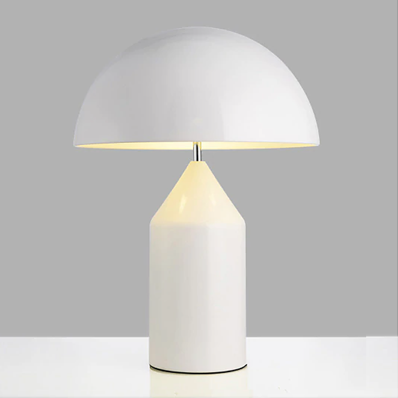 Lampe de Table Sans Fil - Oregon-lampe de table-Olloret