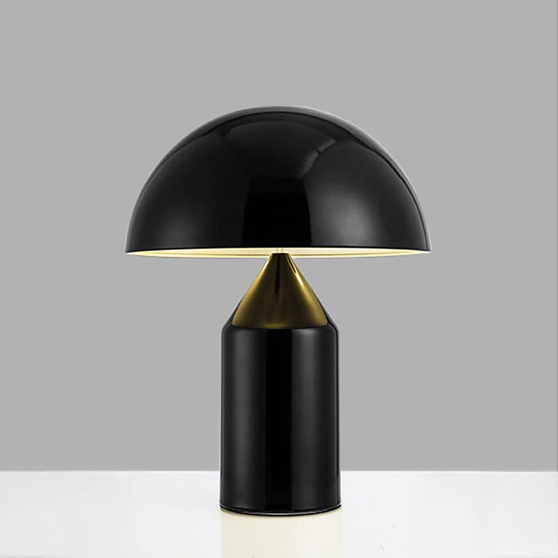 Lampe de Table Sans Fil - Oregon-lampe de table-Olloret