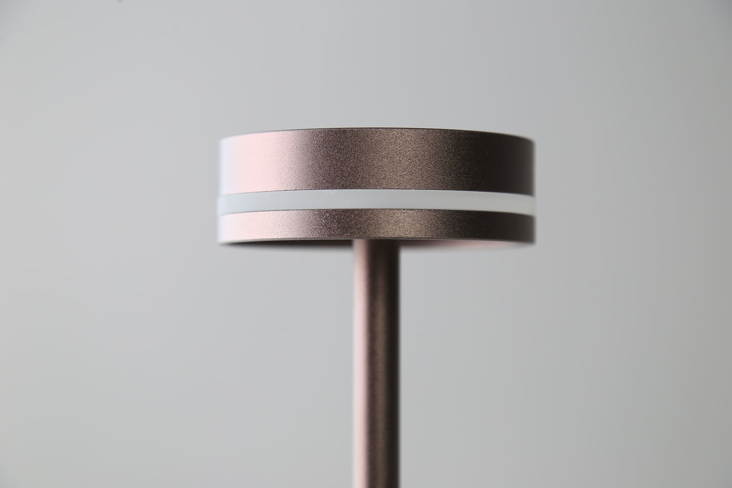 Lampe de Table Sans Fil - Radiance-lampe de table-Olloret