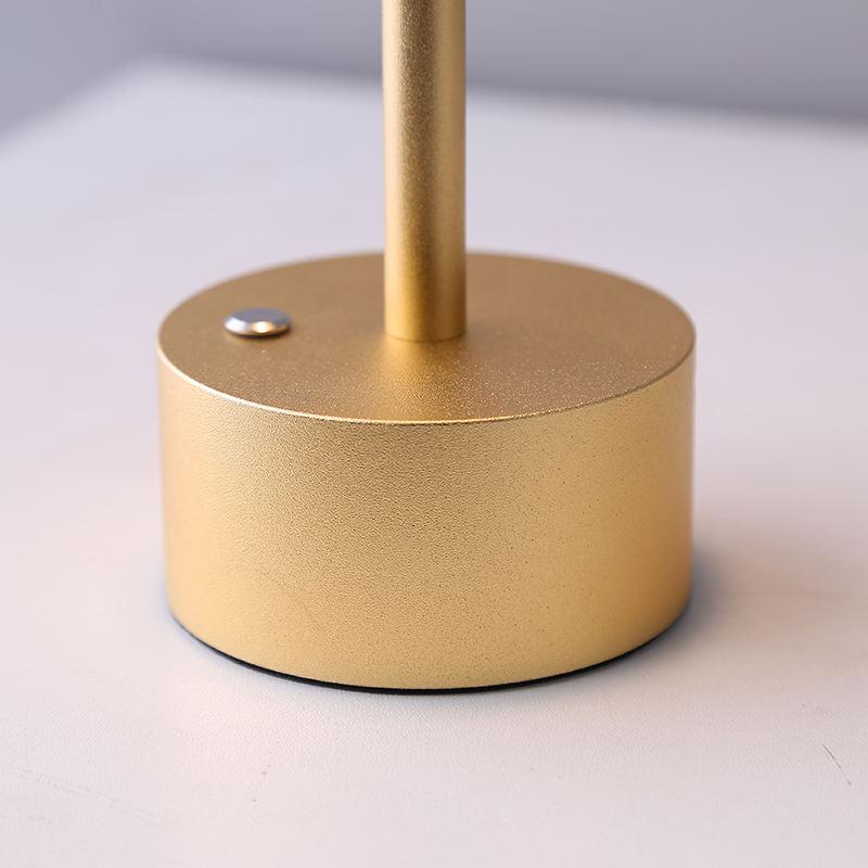 Lampe de Table Sans Fil - Radiance-lampe de table-Olloret