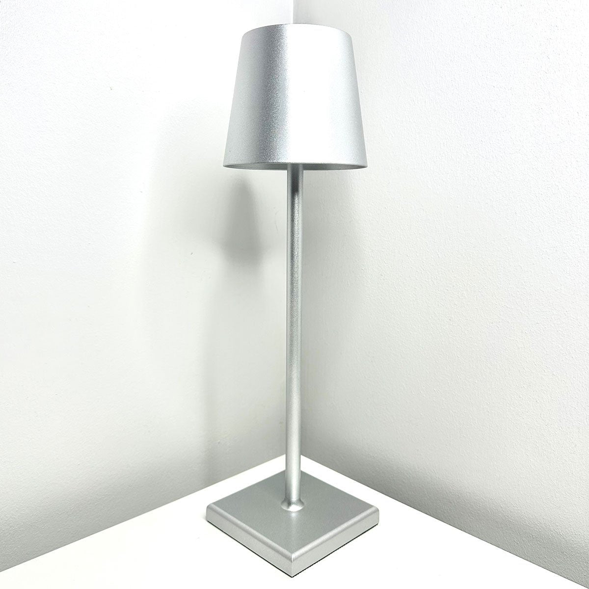 Lampe de Table Sans Fil - TouchLight-lampe de table-Olloret