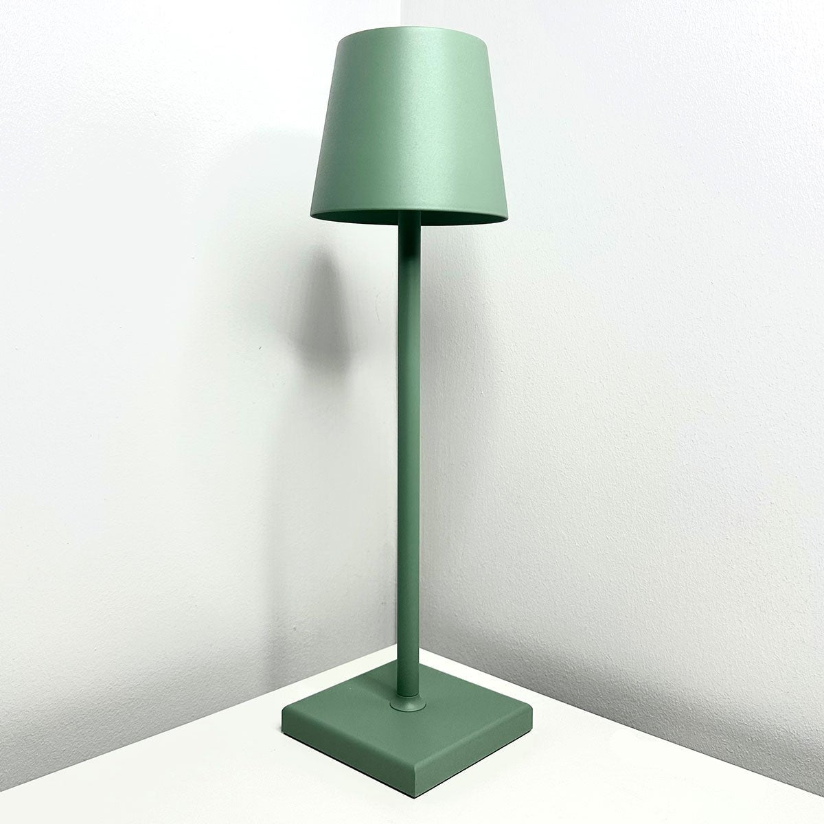 Lampe de Table Sans Fil - TouchLight-lampe de table-Olloret