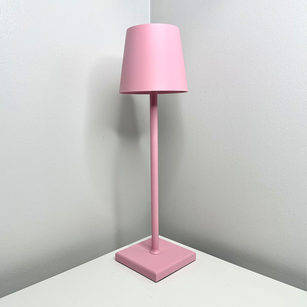 Lampe de Table Sans Fil - TouchLight-lampe de table-Olloret