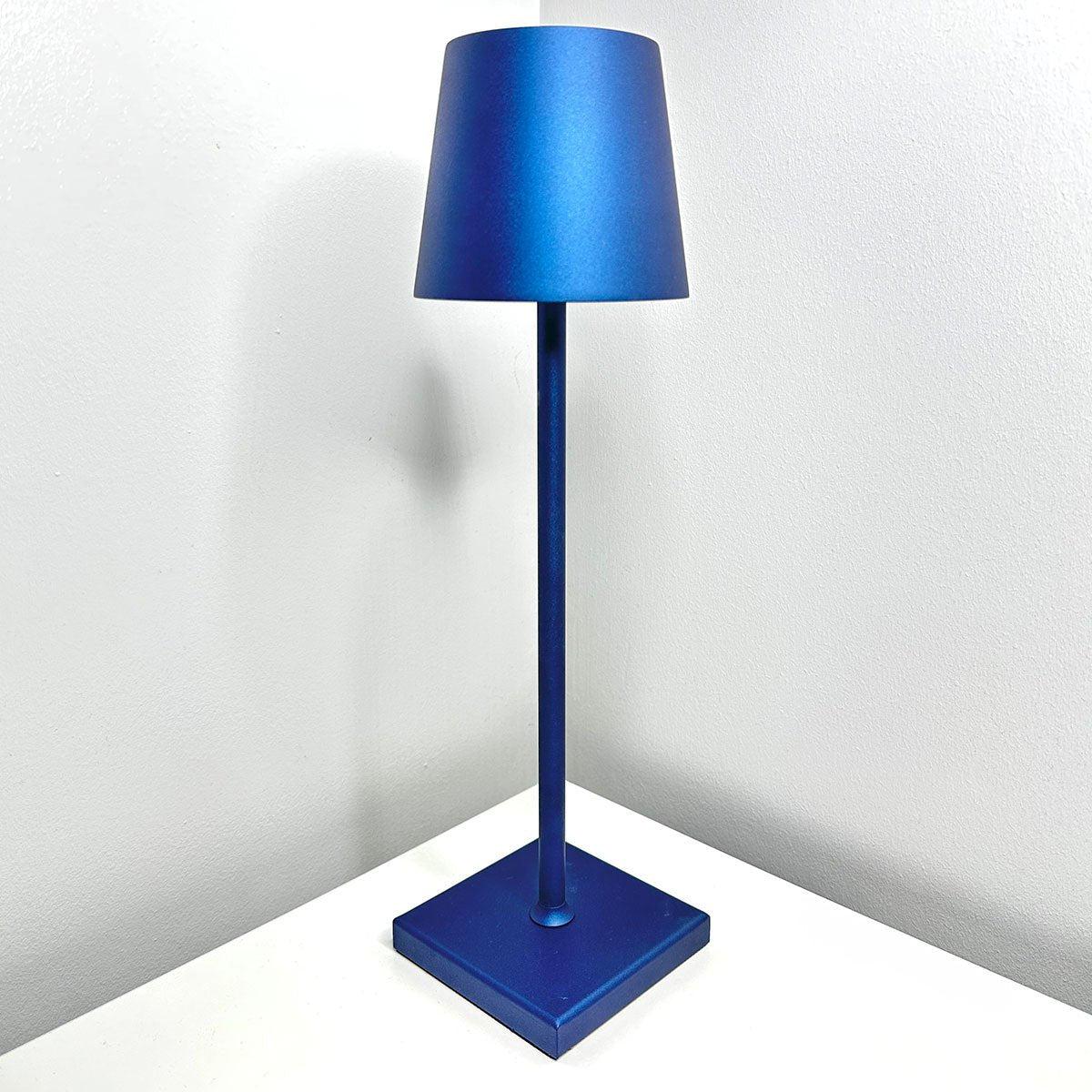 Lampe de Table Sans Fil - TouchLight-lampe de table-Olloret