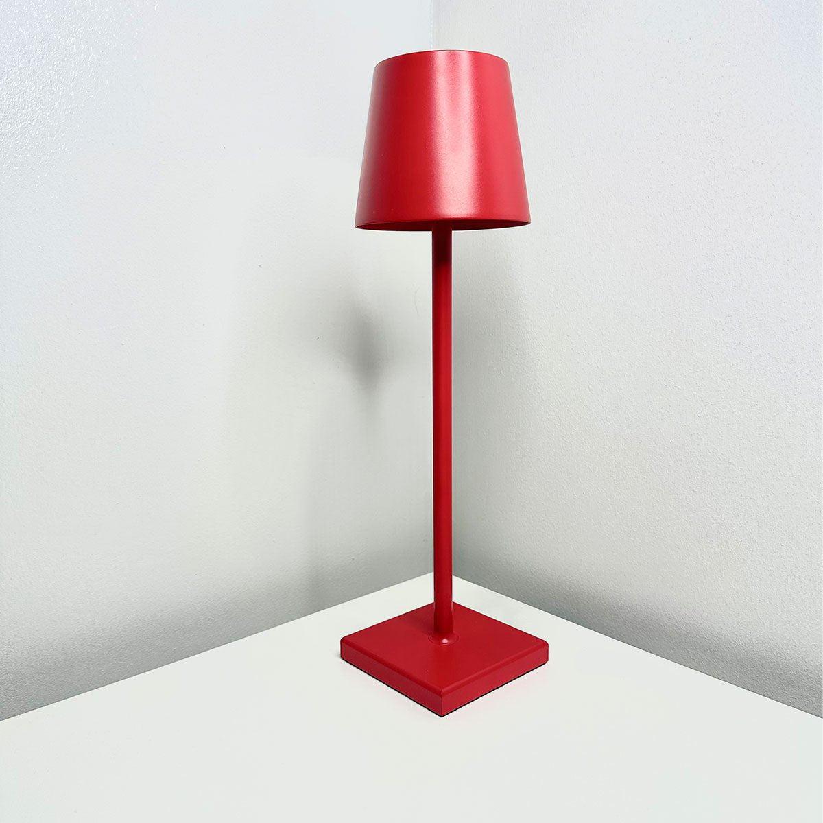 Lampe de Table Sans Fil - TouchLight-lampe de table-Olloret
