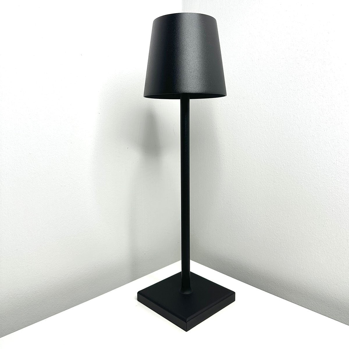 Lampe de Table Sans Fil - TouchLight-lampe de table-Olloret
