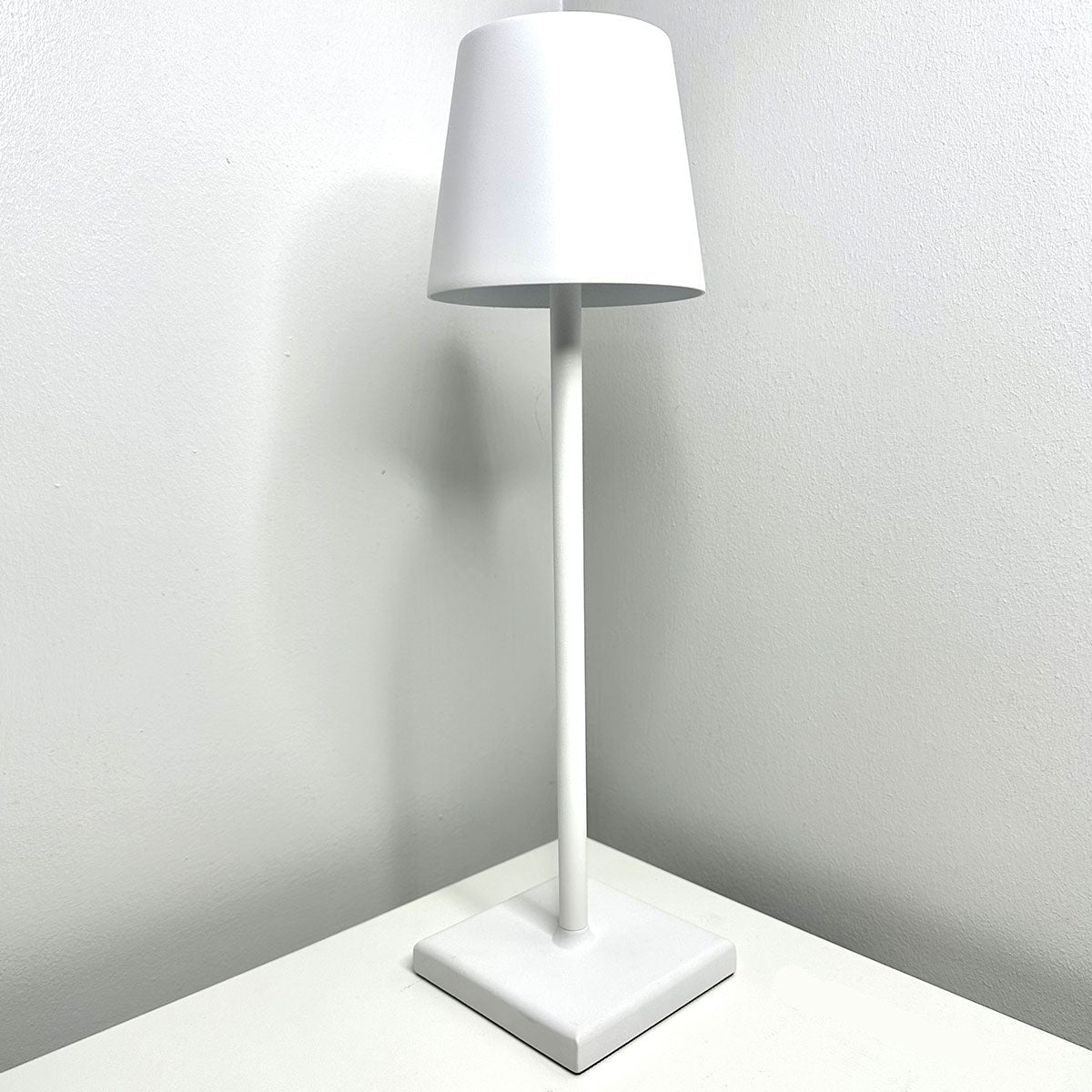 Lampe de Table Sans Fil - TouchLight-lampe de table-Olloret