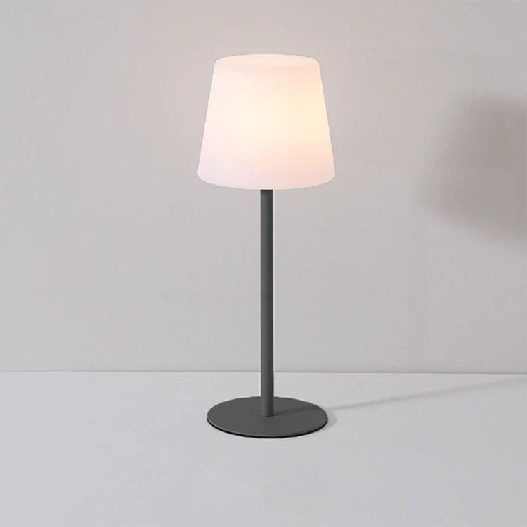 Lampe de Table sans Fil Design - Luminor-lampe de table-Olloret