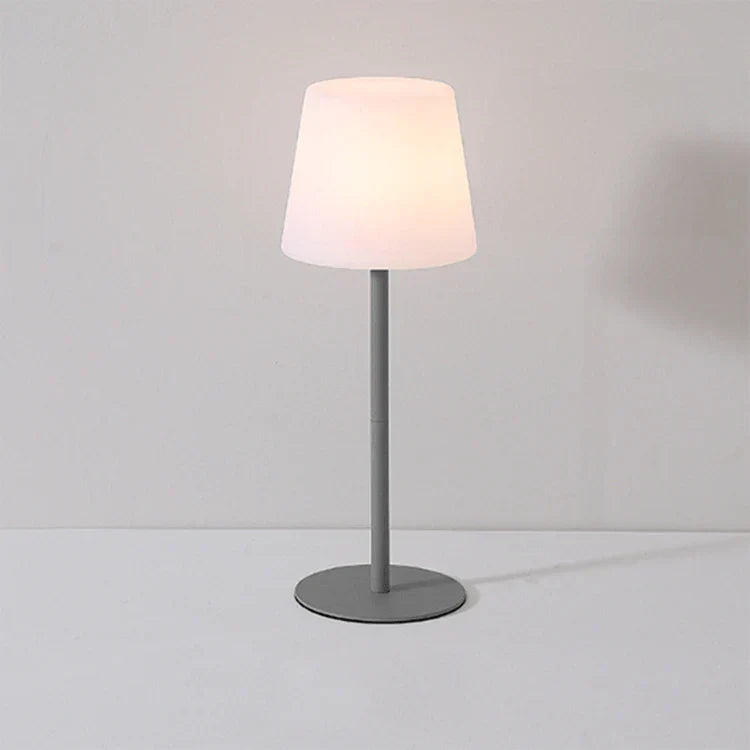 Lampe de Table sans Fil Design - Luminor-lampe de table-Olloret