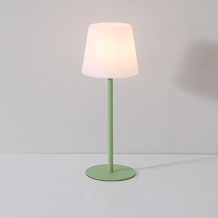 Lampe de Table sans Fil Design - Luminor-lampe de table-Olloret