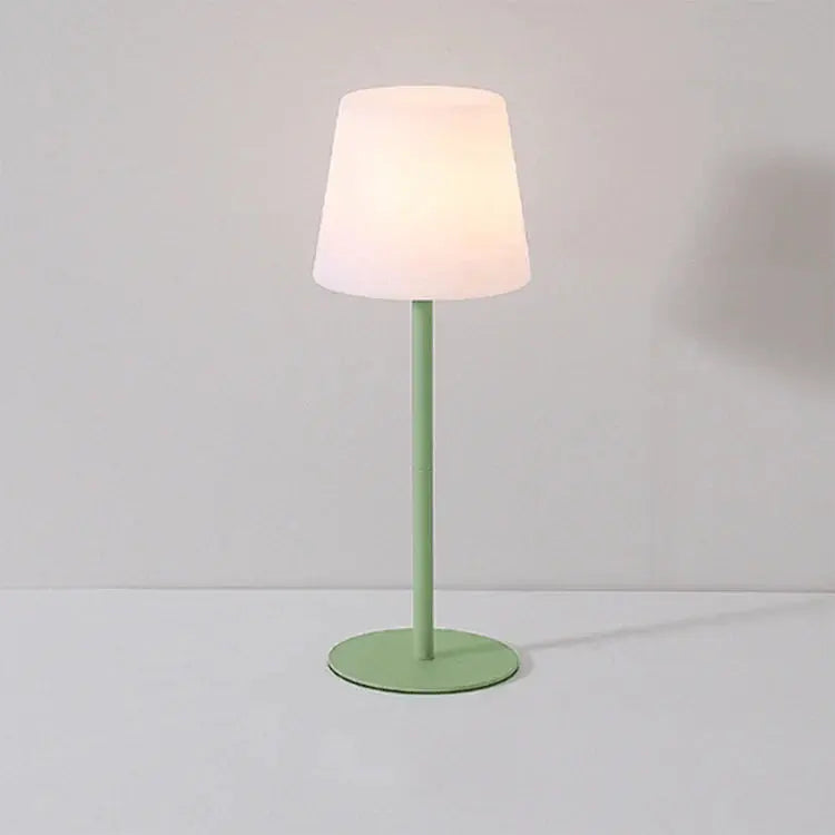 Lampe de Table sans Fil Design - Luminor Olloret