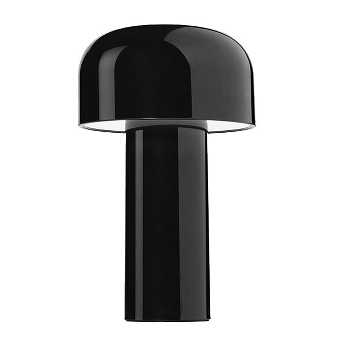 Lampe de table Champignon Sans Fil - Agari-lampe de table-Olloret