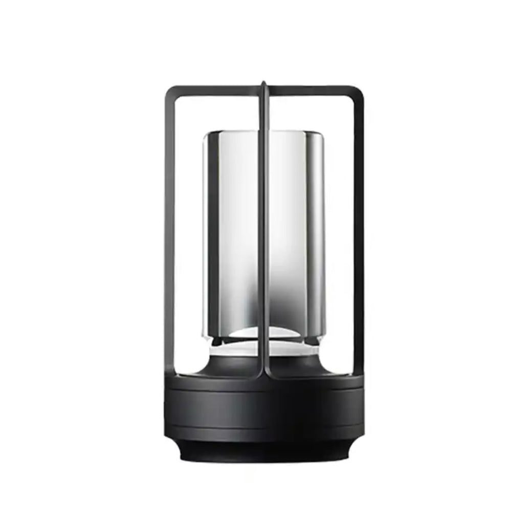 Lanterne de Table Moderne - Norway-lampe de table-Olloret