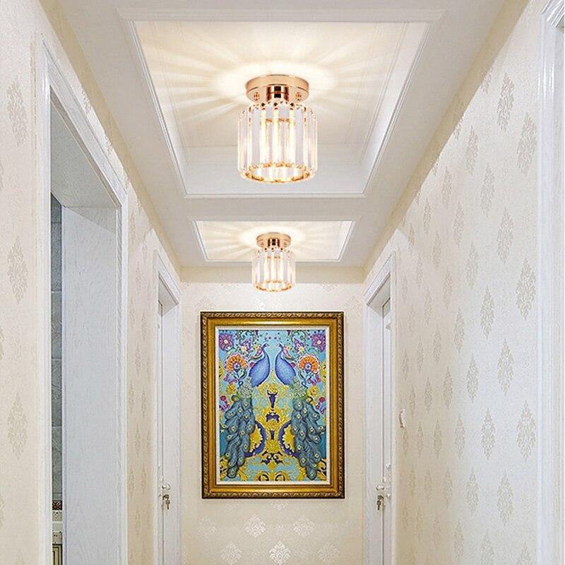 Plafonnier Luminaire Design Géométrique et Moderne - Quadro-Plafonnier-Olloret