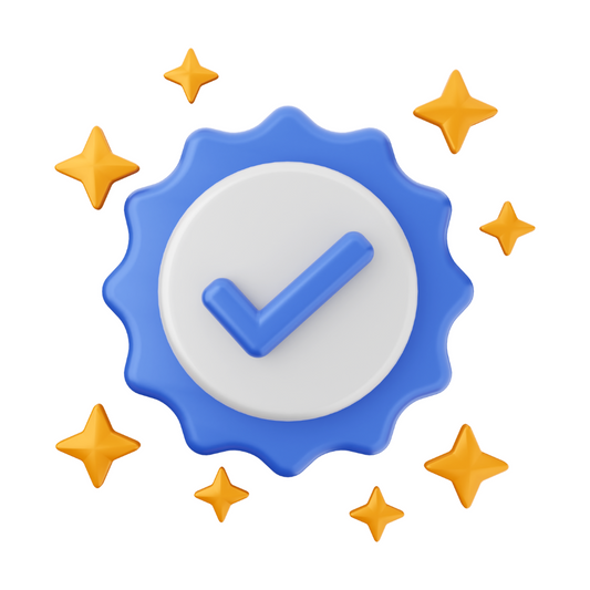 Protection Premium : +1 an Garantie & Assurance Livraison Perte/Vol/Casse-Olloret
