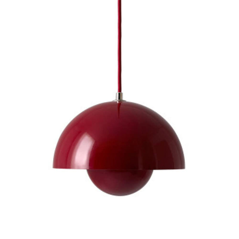 Suspension Luminaire Design Élégant pour Ambiance Chaleureuse – AuraLux-suspension luminaire-Olloret
