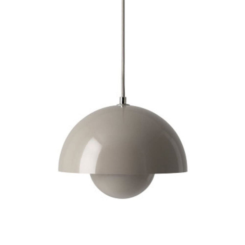 Suspension Luminaire Design Élégant pour Ambiance Chaleureuse – AuraLux-suspension luminaire-Olloret