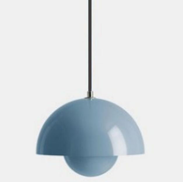 Suspension Luminaire Design Élégant pour Ambiance Chaleureuse – AuraLux-suspension luminaire-Olloret