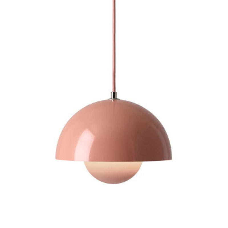 Suspension Luminaire Design Élégant pour Ambiance Chaleureuse – AuraLux-suspension luminaire-Olloret