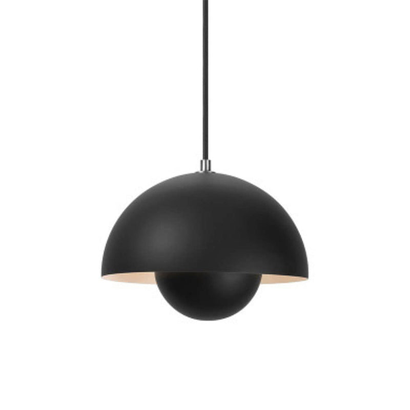 Suspension Luminaire Design Élégant pour Ambiance Chaleureuse – AuraLux-suspension luminaire-Olloret
