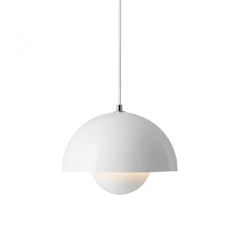 Suspension Luminaire Design Élégant pour Ambiance Chaleureuse – AuraLux-suspension luminaire-Olloret