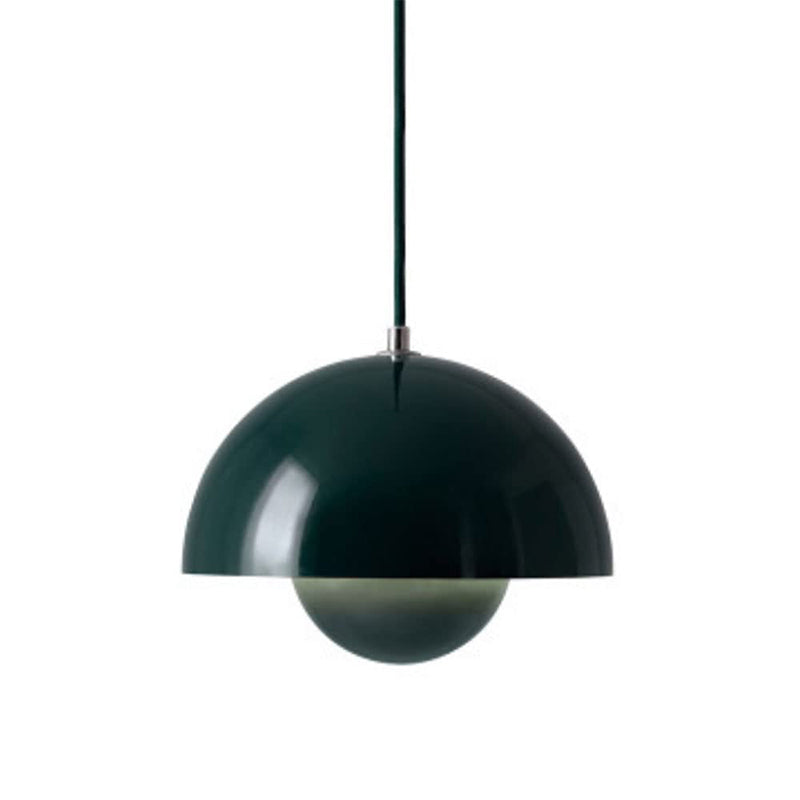 Suspension Luminaire Design Élégant pour Ambiance Chaleureuse – AuraLux-suspension luminaire-Olloret