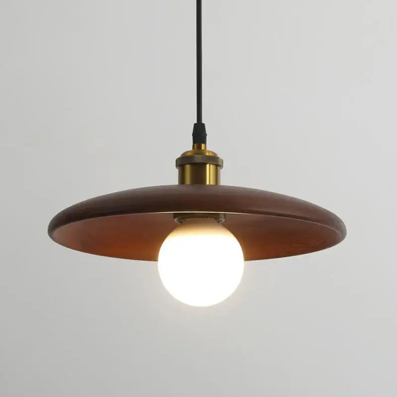 Suspension Luminaire Design Moderne et épuré - Dopwii Olloret