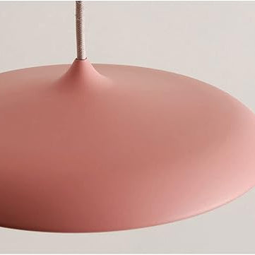 Suspension Luminaire Élégante et Moderne - Fiora-suspension luminaire-Olloret
