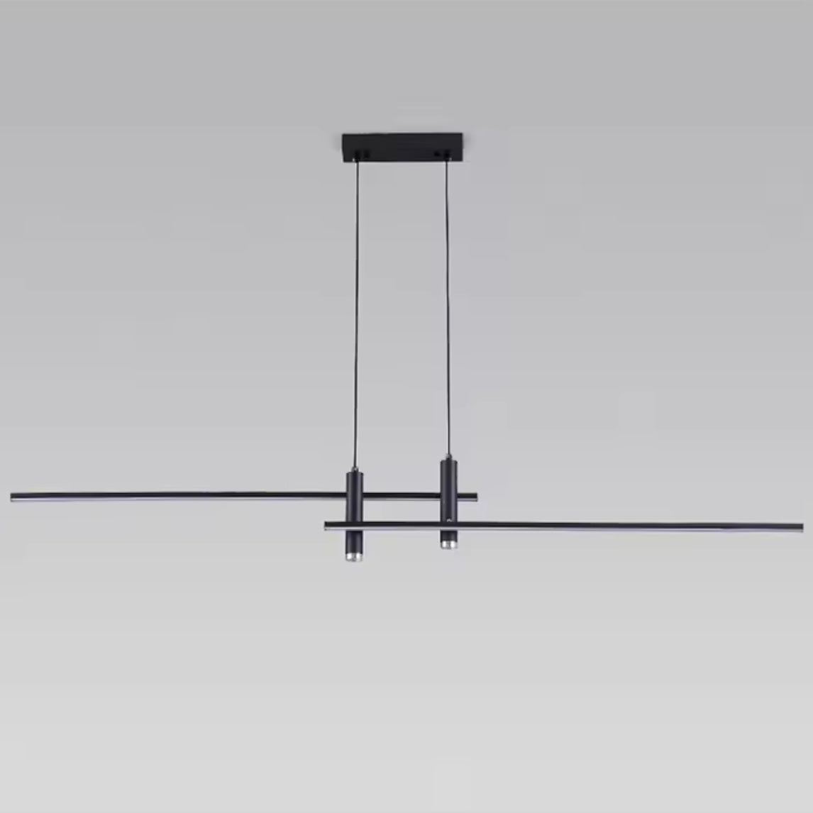 Suspension Luminaire Moderne et Élégant - Leiria-suspension luminaire-Olloret