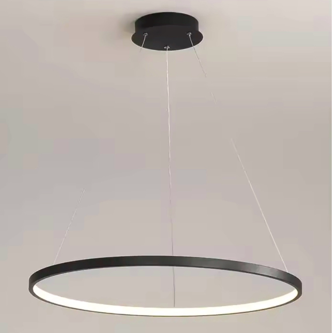 Suspension Luminaire Moderne et Élégant - Lisbon-suspension luminaire-Olloret
